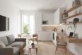 Appartement ASNIERES SUR SEINE 4489658_1