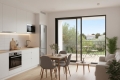 Appartement ASNIERES SUR SEINE 4489659_1