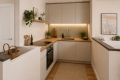 Appartement PARIS 14EME 2 pi&egrave;ces 4489662_1
