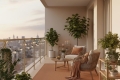 Appartement ASNIERES SUR SEINE 4489664_1