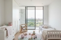 Appartement ASNIERES SUR SEINE 4489669_1