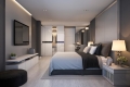 Appartement CORMEILLES EN PARISIS 4489672_1