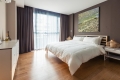 Appartement BOULOGNE BILLANCOURT 4489678_1