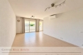 Appartement CANNES 4 pi&egrave;ces 4486480_2