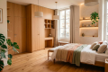 Appartement LA ROCHELLE 3 pi&egrave;ces 4489643_2