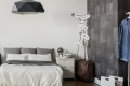 Appartement CENON 2 pi&egrave;ces 4489649_2