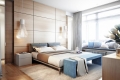 Appartement SURESNES 4 pi&egrave;ces 4489651_2