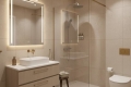Appartement ASNIERES SUR SEINE 4489658_2