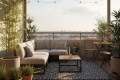 Appartement ASNIERES SUR SEINE 4489657_2