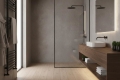 Appartement ASNIERES SUR SEINE 4489659_2