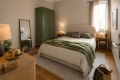 Appartement PARIS 14EME 2 pi&egrave;ces 4489662_2