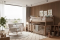 Appartement ASNIERES SUR SEINE 4 pi&egrave;ces 4489668_2