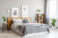 Appartement CORMEILLES EN PARISIS 4489674_2