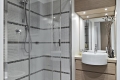 Appartement CENON 4489677_2