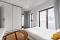 Appartement ST GERMAIN EN LAYE 4489679_2