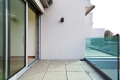 Appartement SURESNES 4489682_2