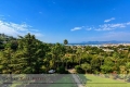 Appartement CANNES 3 pi&egrave;ces 4486481_3