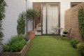 Appartement ASNIERES SUR SEINE 4489659_3