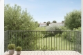 Appartement ASNIERES SUR SEINE 4489661_3