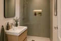 Appartement PARIS 14EME 2 pi&egrave;ces 4489662_3