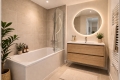 Appartement CENON 4489665_3