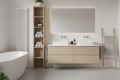 Appartement ASNIERES SUR SEINE 4489666_2