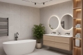 Appartement ASNIERES SUR SEINE 4 pi&egrave;ces 4489668_3