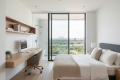 Appartement ASNIERES SUR SEINE 4489669_3