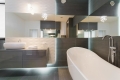Appartement CORMEILLES EN PARISIS 4489674_3
