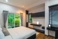 Appartement SURESNES 4489681_3