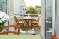 Appartement CORMEILLES EN PARISIS 4489688_3