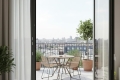 Appartement ASNIERES SUR SEINE 4489666_3