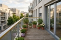Appartement BEZONS 4 pi&egrave;ces 4489689_0