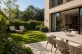 Maison LES LILAS 4489697_0