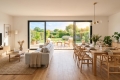 Maison SOUSTONS 4 pi&egrave;ces 4489734_0