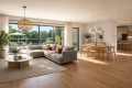 Maison SOUSTONS 4 pi&egrave;ces 4489742_0