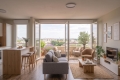 Appartement ASNIERES SUR SEINE 4489751_0