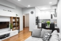 Appartement ASNIERES SUR SEINE 4489758_0