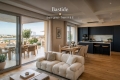 Appartement BORDEAUX 4 pi&egrave;ces 4489852_0