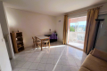 Appartement HYERES 4489341_0