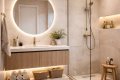 Appartement LA SEYNE-SUR-MER 3 pi&egrave;ces 4489344_0