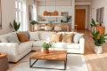 Appartement LA SEYNE-SUR-MER 3 pi&egrave;ces 4489384_0