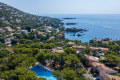 Maison ANTHEOR 4489118_0