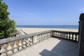 Maison ARCACHON Saint-Macaire 4489119_0