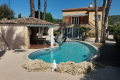 Maison LA MOTTE 4489386_0