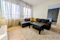 Appartement DIJON 4489890_0