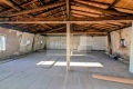 Appartement DIJON 4489891_0
