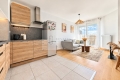Appartement DIJON 4489892_0