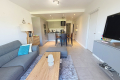 Appartement ANTIBES 2 pi&egrave;ces 4489120_0