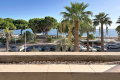 Appartement ANTIBES 2 pi&egrave;ces 4489121_0